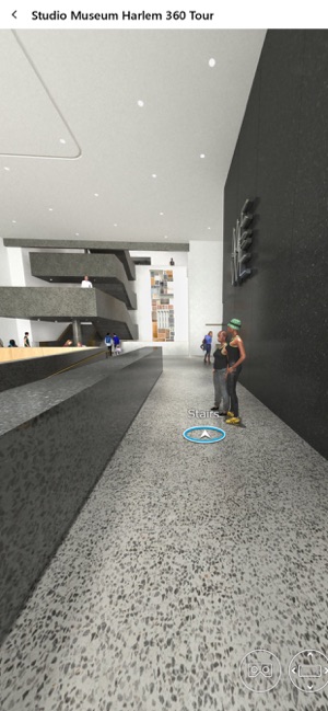 Morean VR(圖3)-速報App