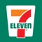 Put savings in your pocket with this convenient app from 7-Eleven that rewards you for buying the food and drinks you already love