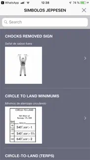 pilotprotest lite problems & solutions and troubleshooting guide - 3