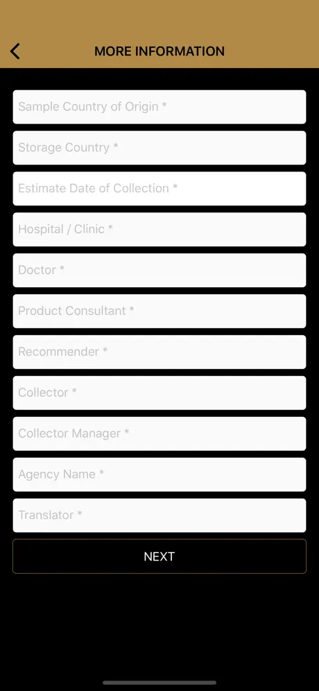 GenCreator