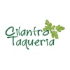 Cilantro Taqueria