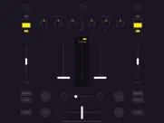 wireless dj lite айпад изображения 1