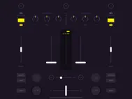 Wireless DJ Lite ipad bilder 0
