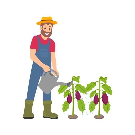 FarmingLNQ icon