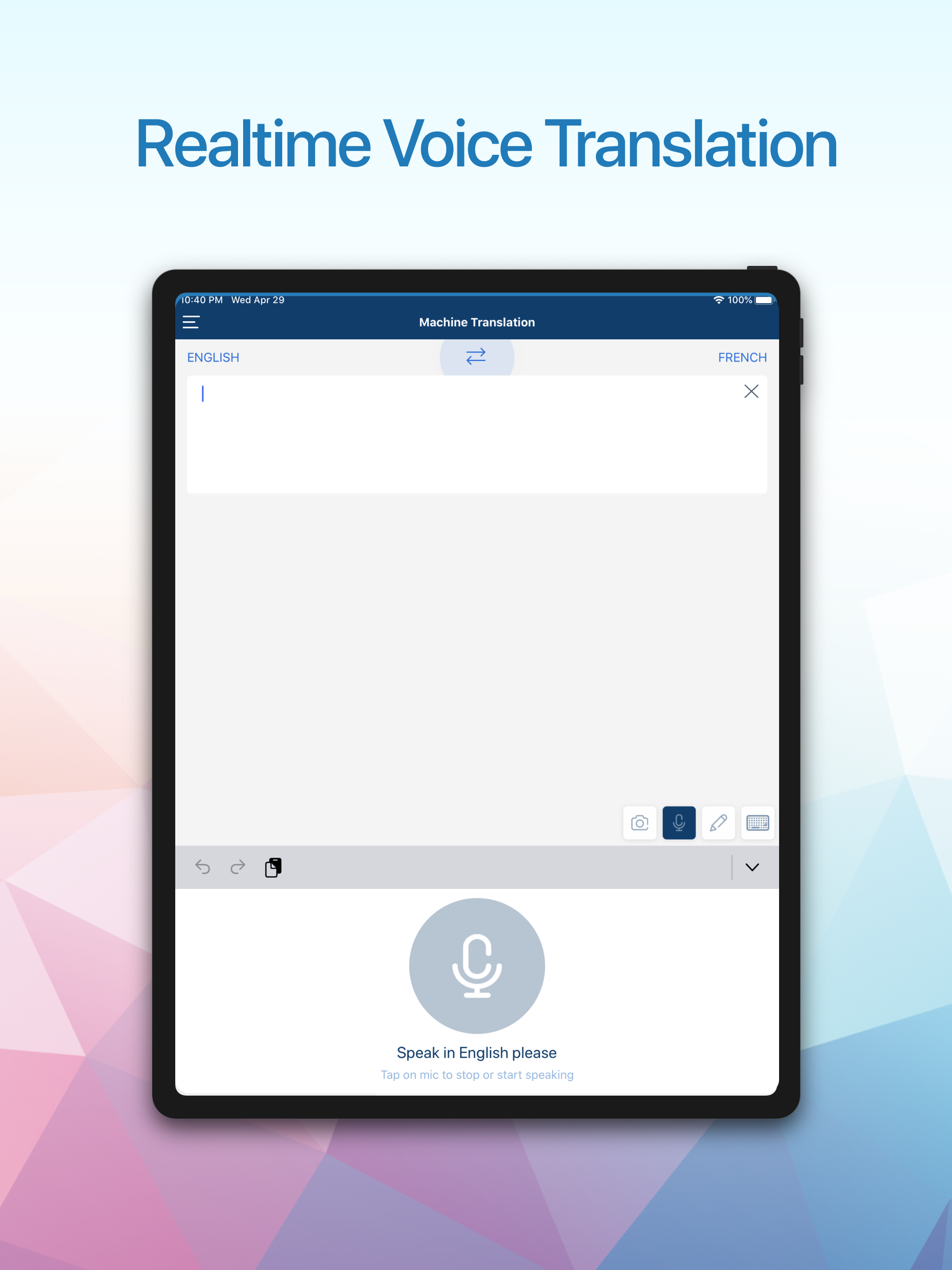 Translate.com Platinum
