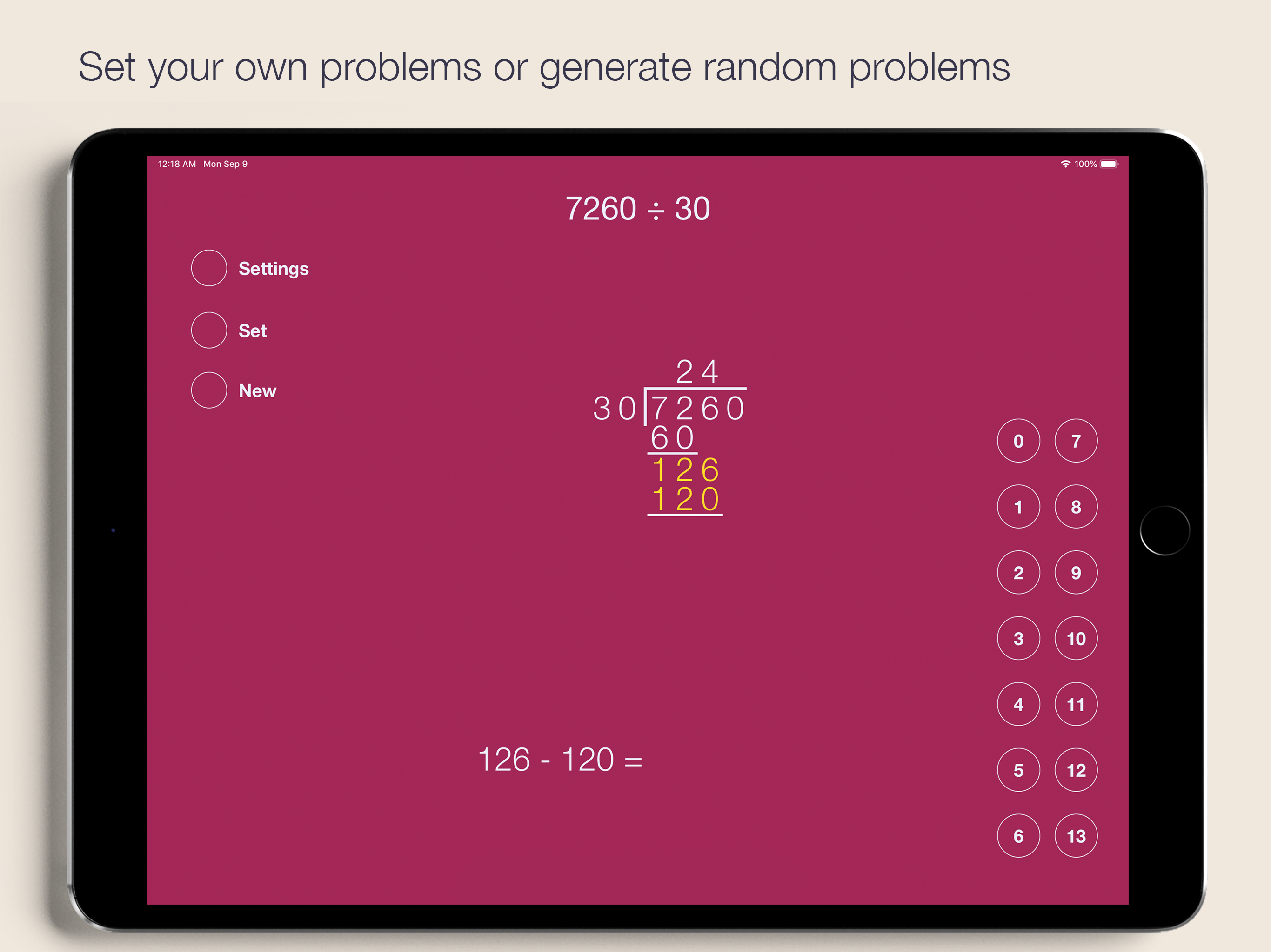 https://is1-ssl.mzstatic.com/image/thumb/Purple123/v4/35/f6/a4/35f6a413-0c25-d1bb-e079-7758eff92777/pr_source.png/2732x2048.png