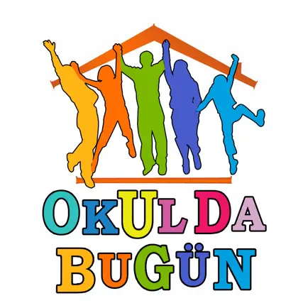 OkuldaBugun Cheats