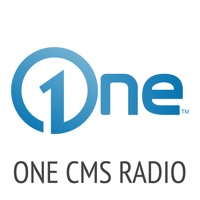 Radio Yo! pour PC