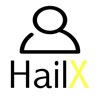 Hailx User