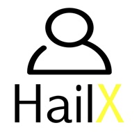 Hailx User pour PC