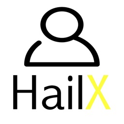 Hailx User