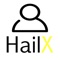 HailX provides a realtime local attraction search engine and transportation
