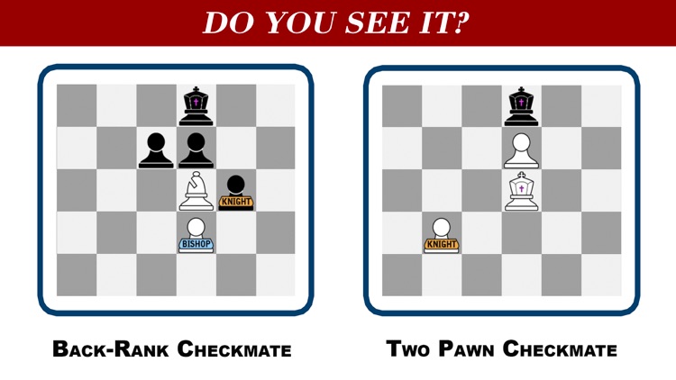 PlunderChess screenshot-3