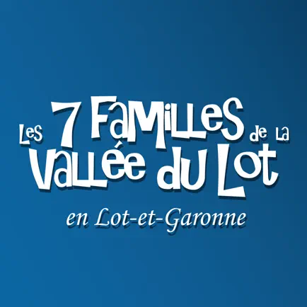 7 Familles 47 Читы