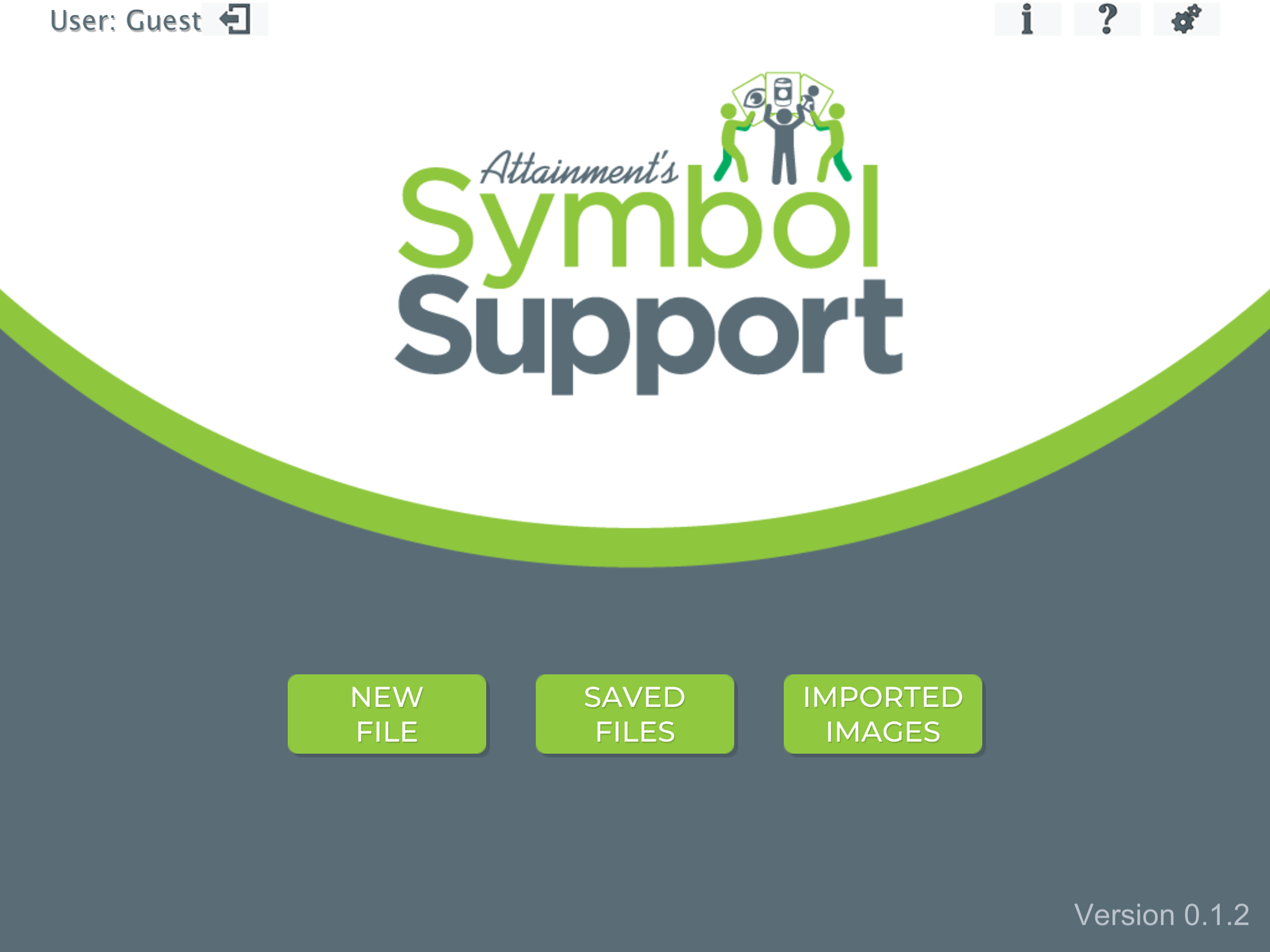 https://is1-ssl.mzstatic.com/image/thumb/Purple123/v4/35/f9/62/35f962b2-653e-ab63-2c7b-c0423ab323cf/pr_source.png/2732x2048.png