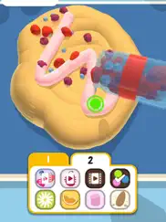 bake it ipad resimleri 4