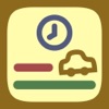FindSpeed distance-time-speed FindSpeed distance-time-speed