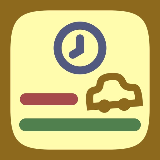 FindSpeed distance-time-speed Download