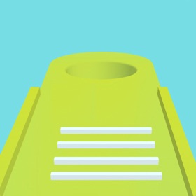 螢幕擷取畫面 (8) Run Sticky Blocks 3D
