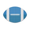 Football Blueprint - iPhoneアプリ