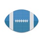 Football Blueprint app download
