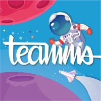 TEAMMS pour PC