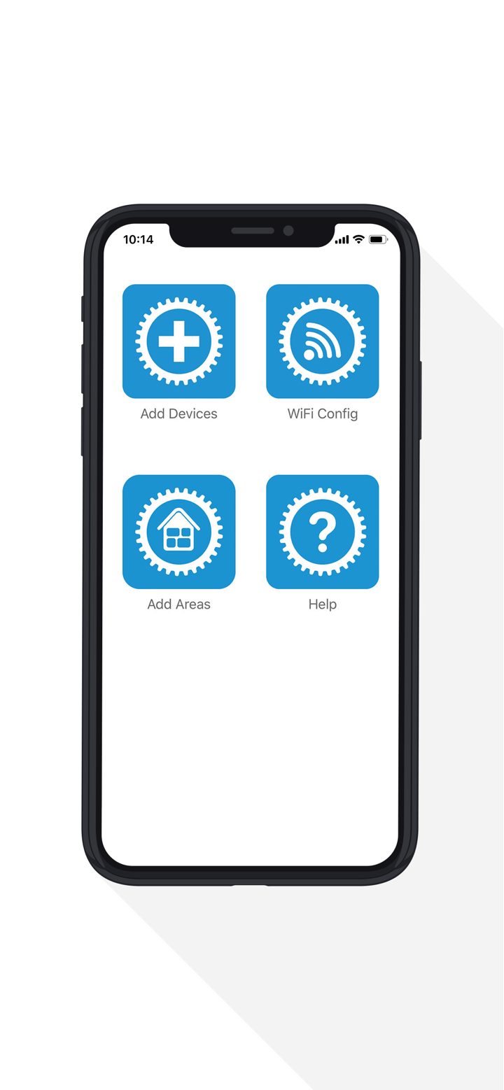 InstallAssist screenshot 3