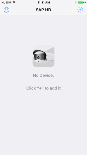SAP HD(圖2)-速報App