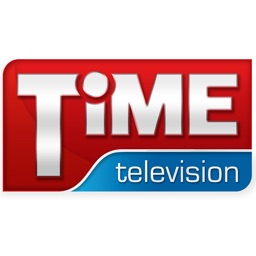 Time Television