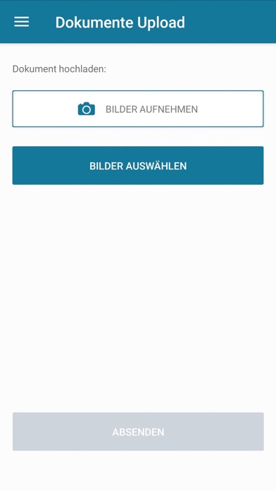 Screenshot #3 pour Tsambikakis