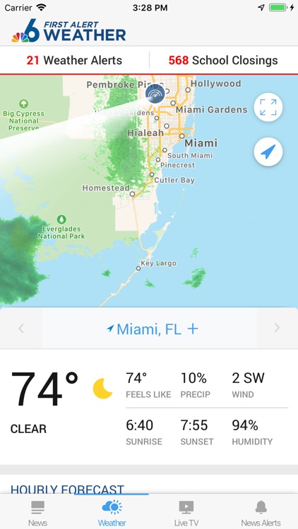 NBC 6