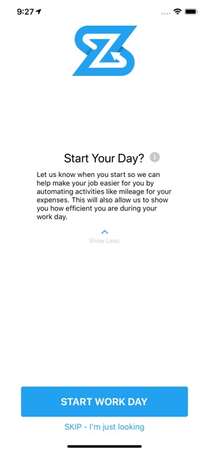 Zurvus(圖1)-速報App