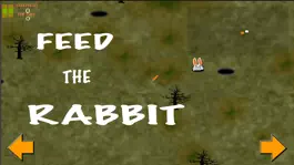Game screenshot Carrot Time mod apk