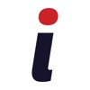 YOORI Online Shopping App icon