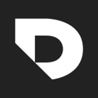 cancel delete Reviews