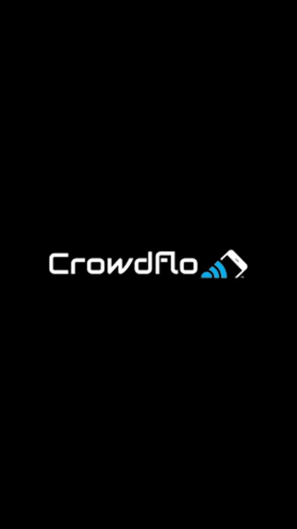 CrowdFlo