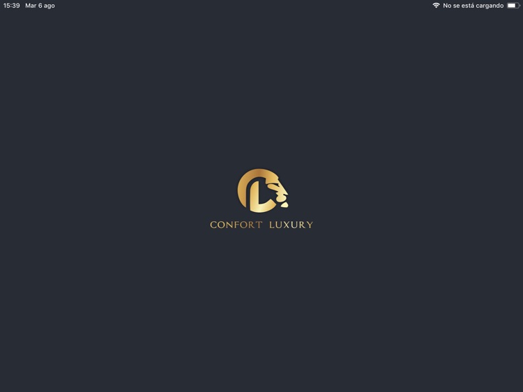 Confort Luxury