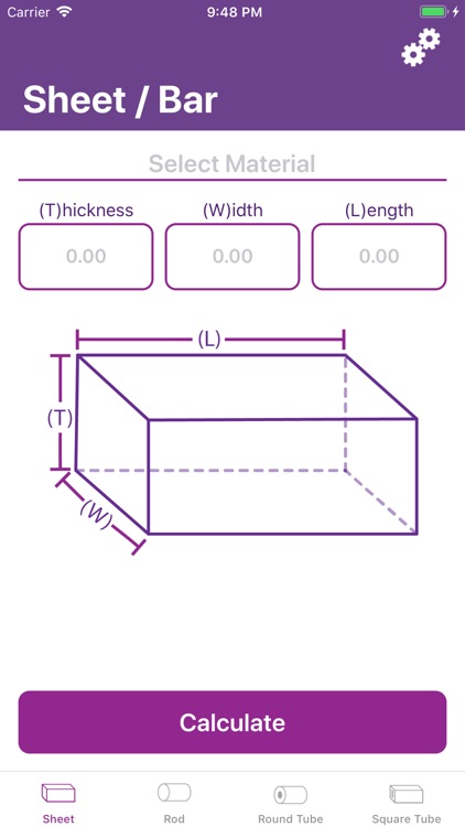 Plastic Weight screenshot-8