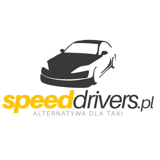 Speed Drivers
