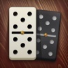 Icon Domino online - play dominoes!