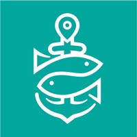 Angler's Anchor apk