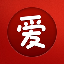 爱看小说大全-千万小说随心阅读