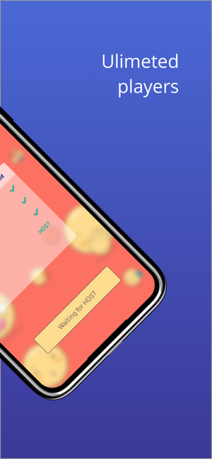 MojiGuess(圖4)-速報App