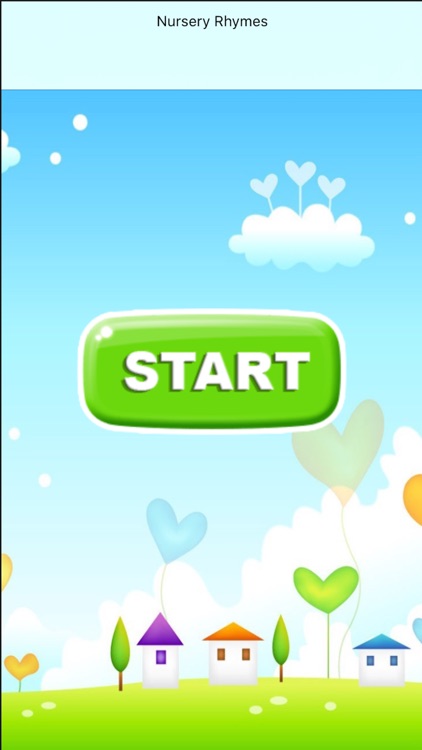 100 Top Best Kg Nursery Rhymes