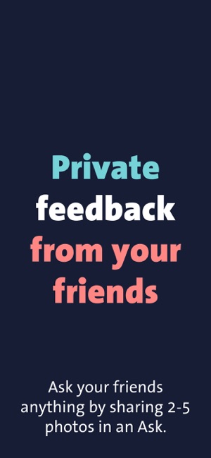 AskFive(圖4)-速報App