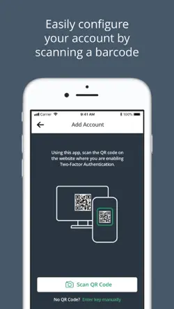 How to cancel & delete id.me authenticator - Screenshot 4