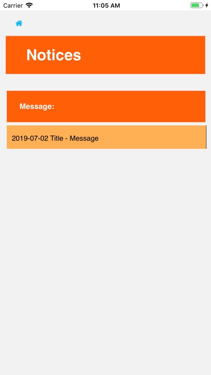 PSSPF - African Unity screenshot-6