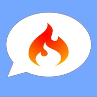 Text Burner - Texting App apk