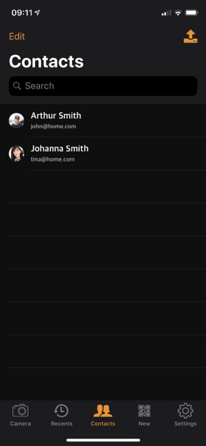 QR Code - AI powered utility(圖3)-速報App