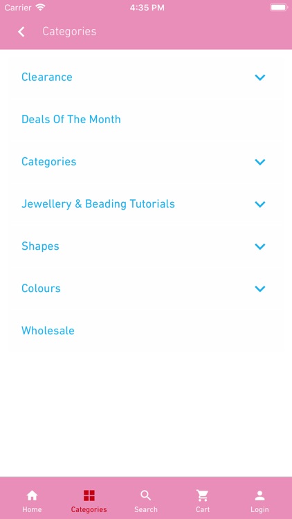 Beads Jar screenshot-3